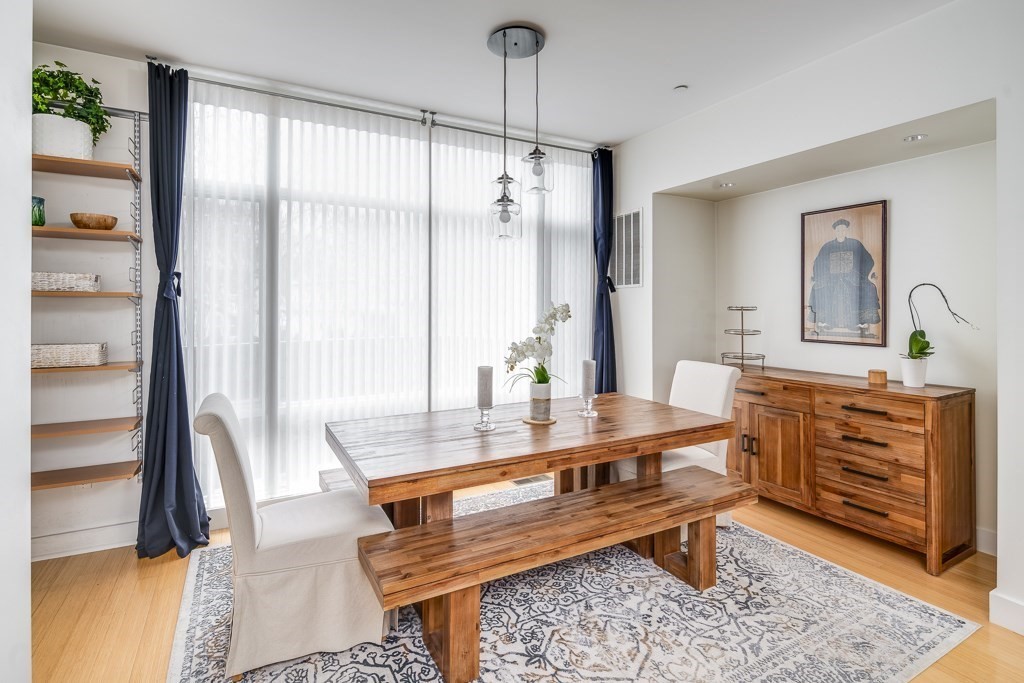 445 Trapelo Road, Unit 6 Belmont, MA 02478 - Photo 12 of 26 Gallery Image 12