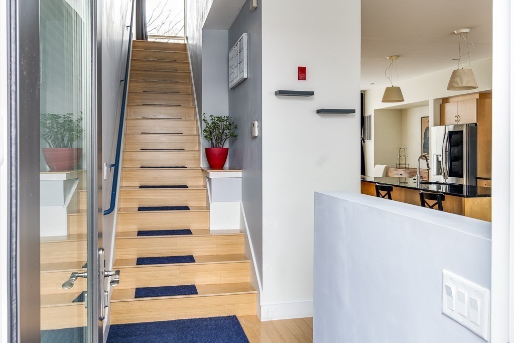 445 Trapelo Road, Unit 6 Belmont, MA 02478 - Photo 14 of 26 Gallery Image 14
