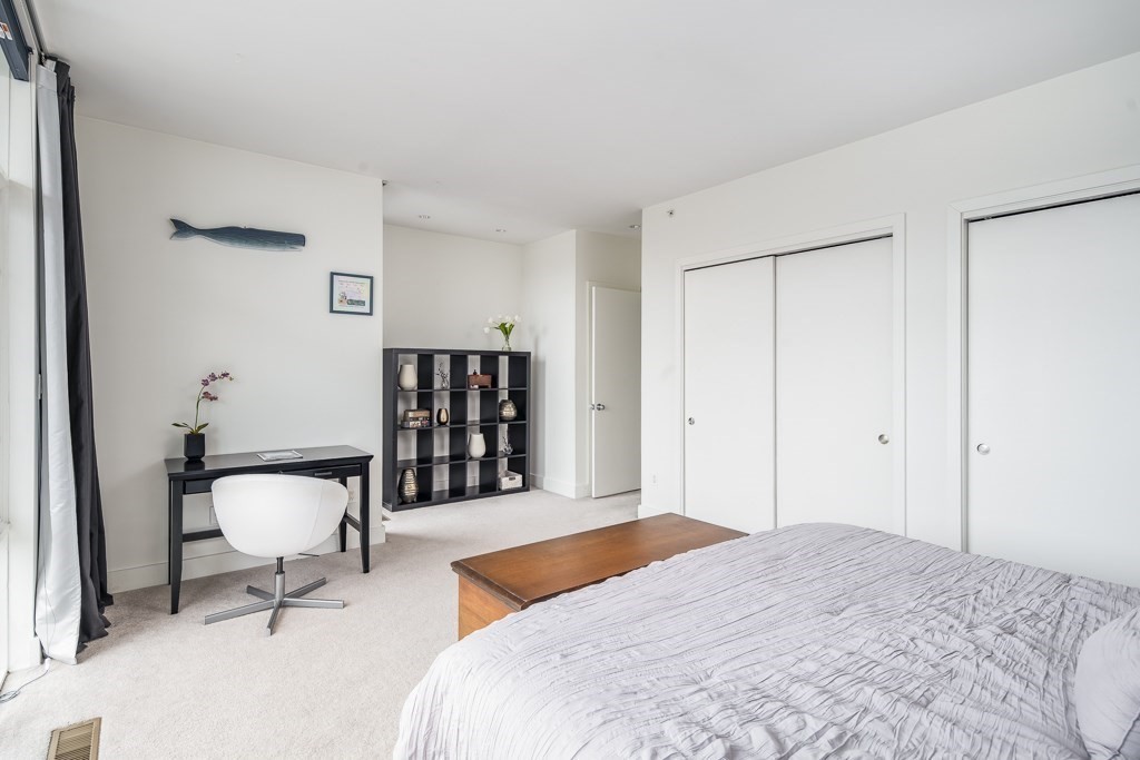 445 Trapelo Road, Unit 6 Belmont, MA 02478 - Photo 16 of 26 Gallery Image 16