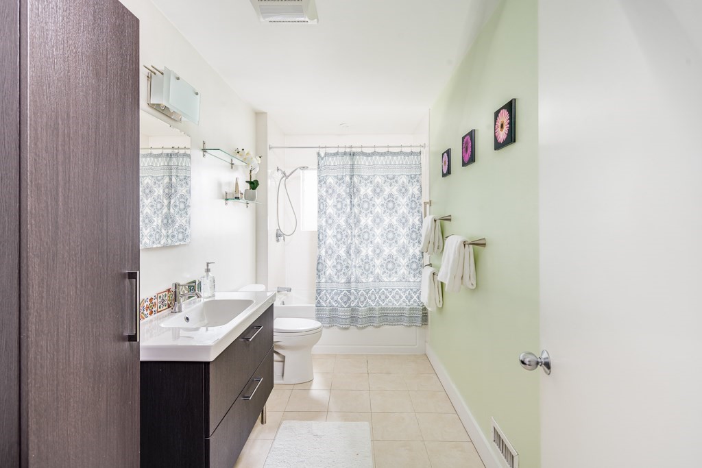 445 Trapelo Road, Unit 6 Belmont, MA 02478 - Photo 17 of 26 Gallery Image 17