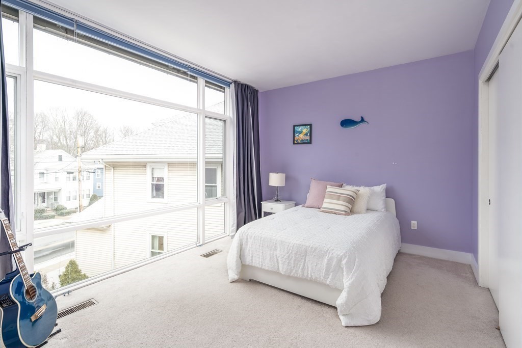 445 Trapelo Road, Unit 6 Belmont, MA 02478 - Photo 18 of 26 Gallery Image 18