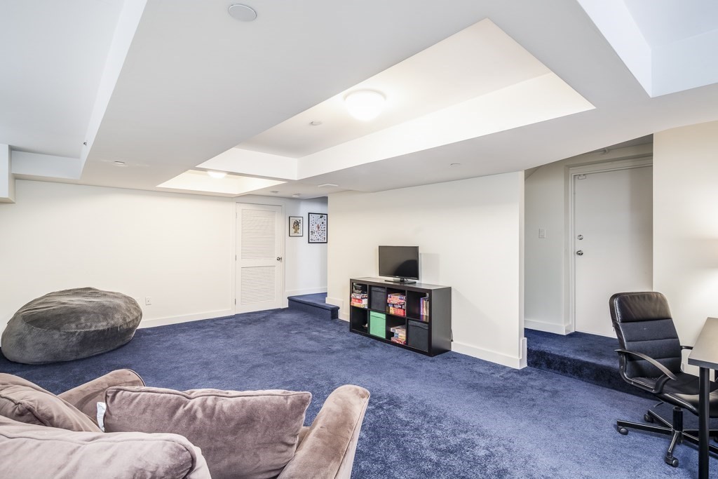 445 Trapelo Road, Unit 6 Belmont, MA 02478 - Photo 20 of 26 Gallery Image 20