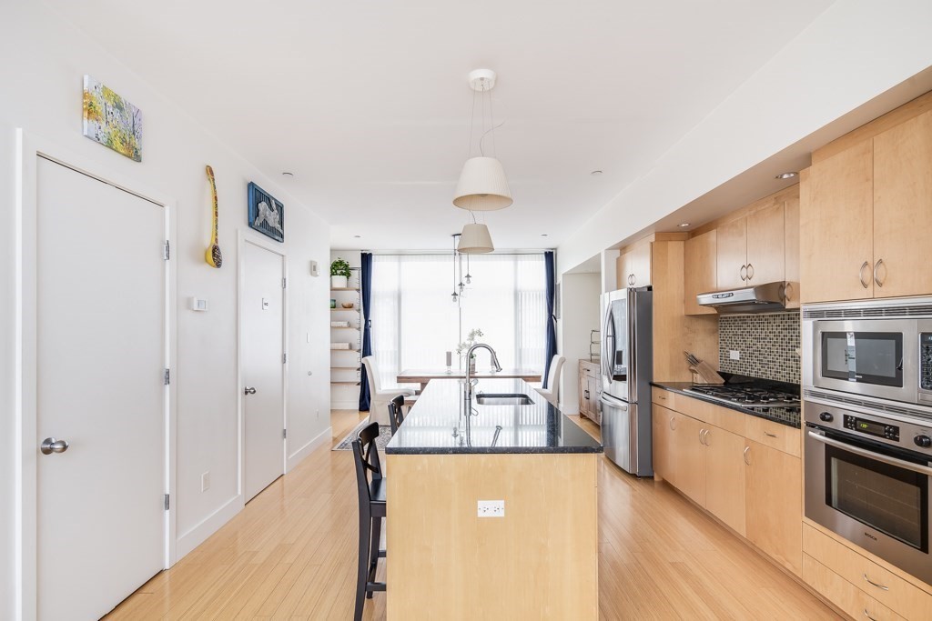 445 Trapelo Road, Unit 6 Belmont, MA 02478 - Photo 6 of 26 Gallery Image 6