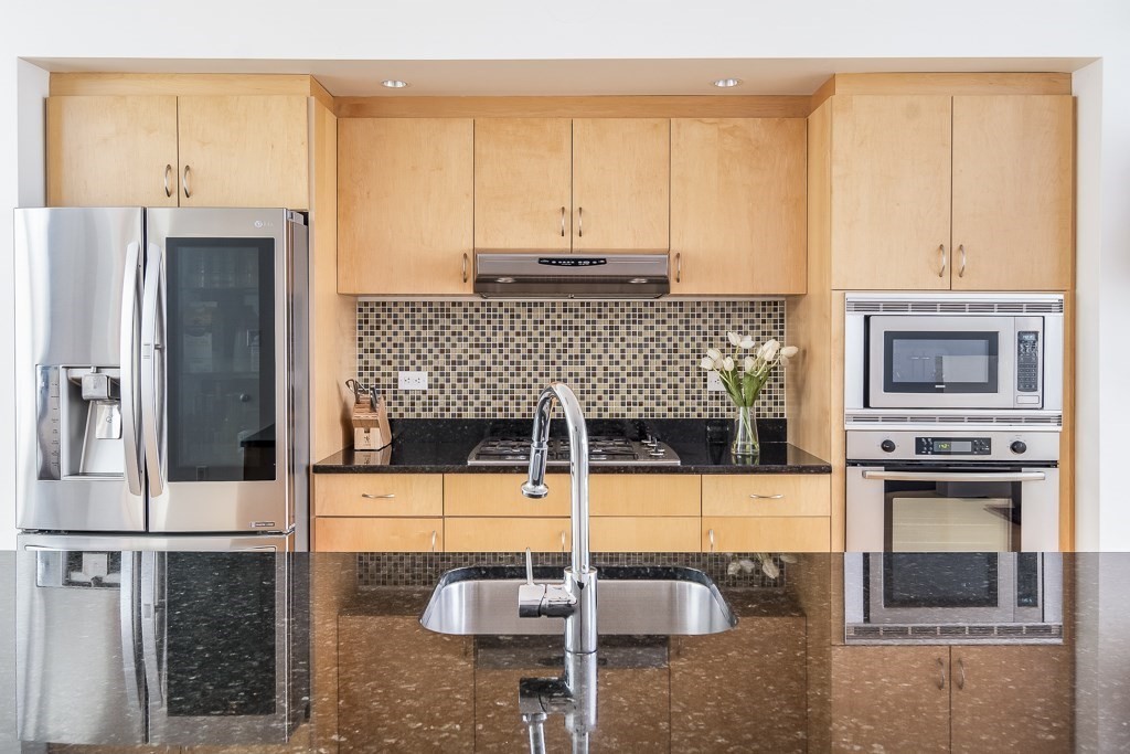 445 Trapelo Road, Unit 6 Belmont, MA 02478 - Photo 7 of 26 Gallery Image 7