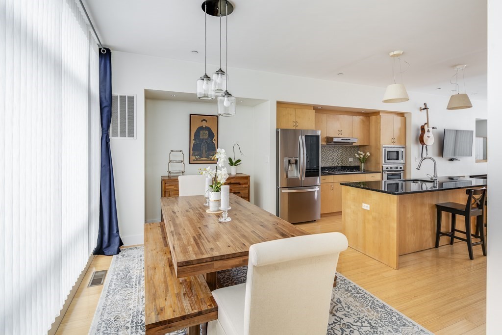 445 Trapelo Road, Unit 6 Belmont, MA 02478 - Photo 9 of 26 Gallery Image 9