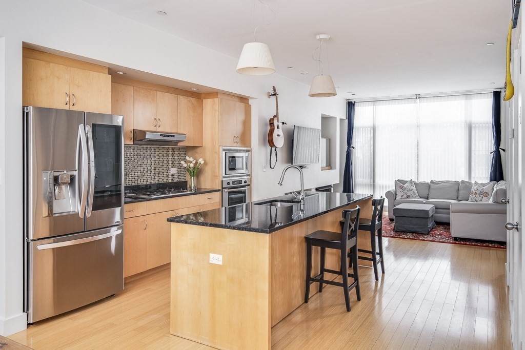 445 Trapelo Road, Unit 6 Belmont, MA 02478 - Photo 10 of 26 Gallery Image 10