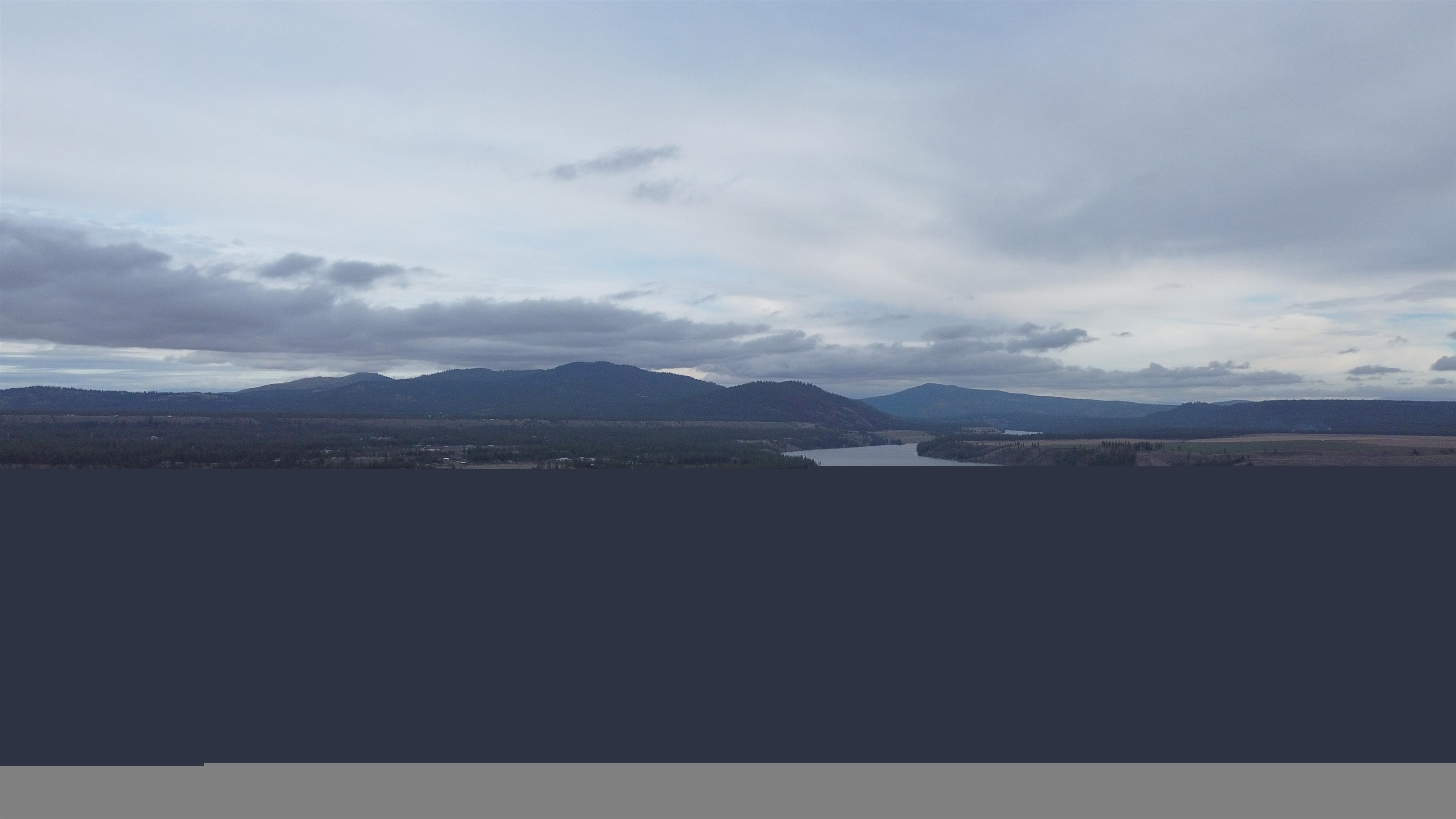 Xxx Coyote Ridge Ln Ford Ford, WA 99013 - Photo 12 of 42