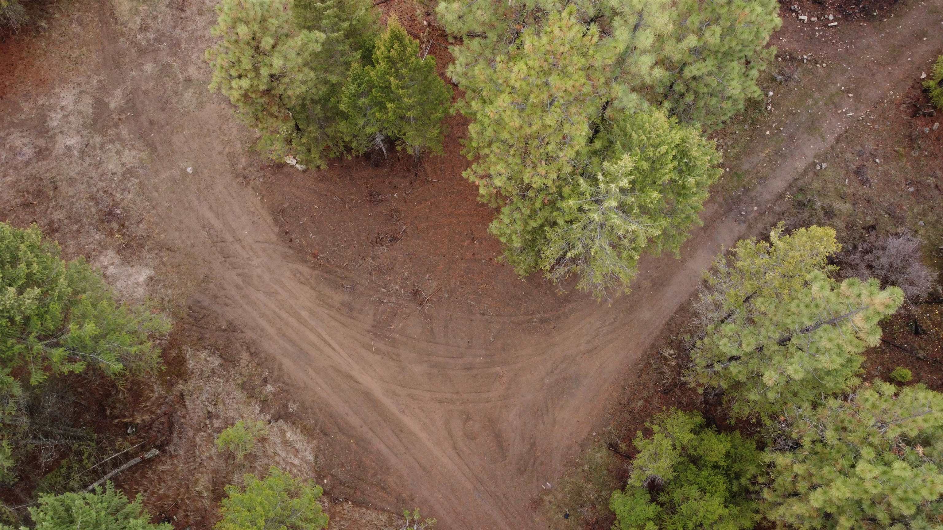 Xxx Coyote Ridge Ln Ford Ford, WA 99013 - Photo 5 of 42