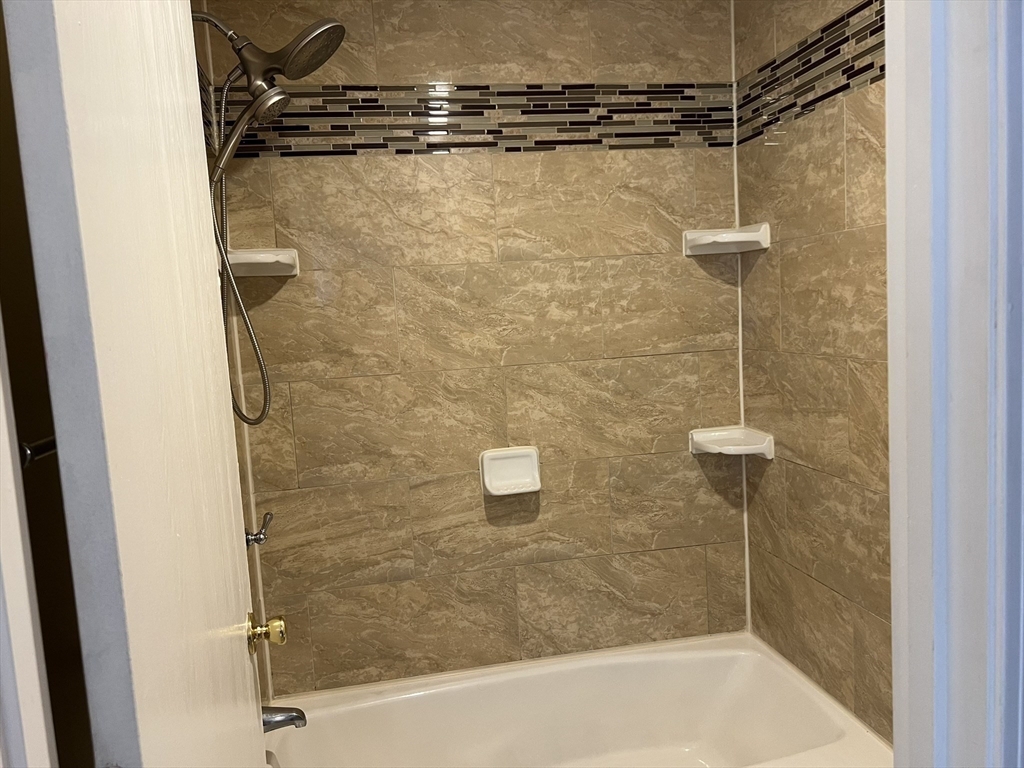 125 Leland Farm Road, Unit 125 Ashland, MA 01721 - Photo 26 of 36