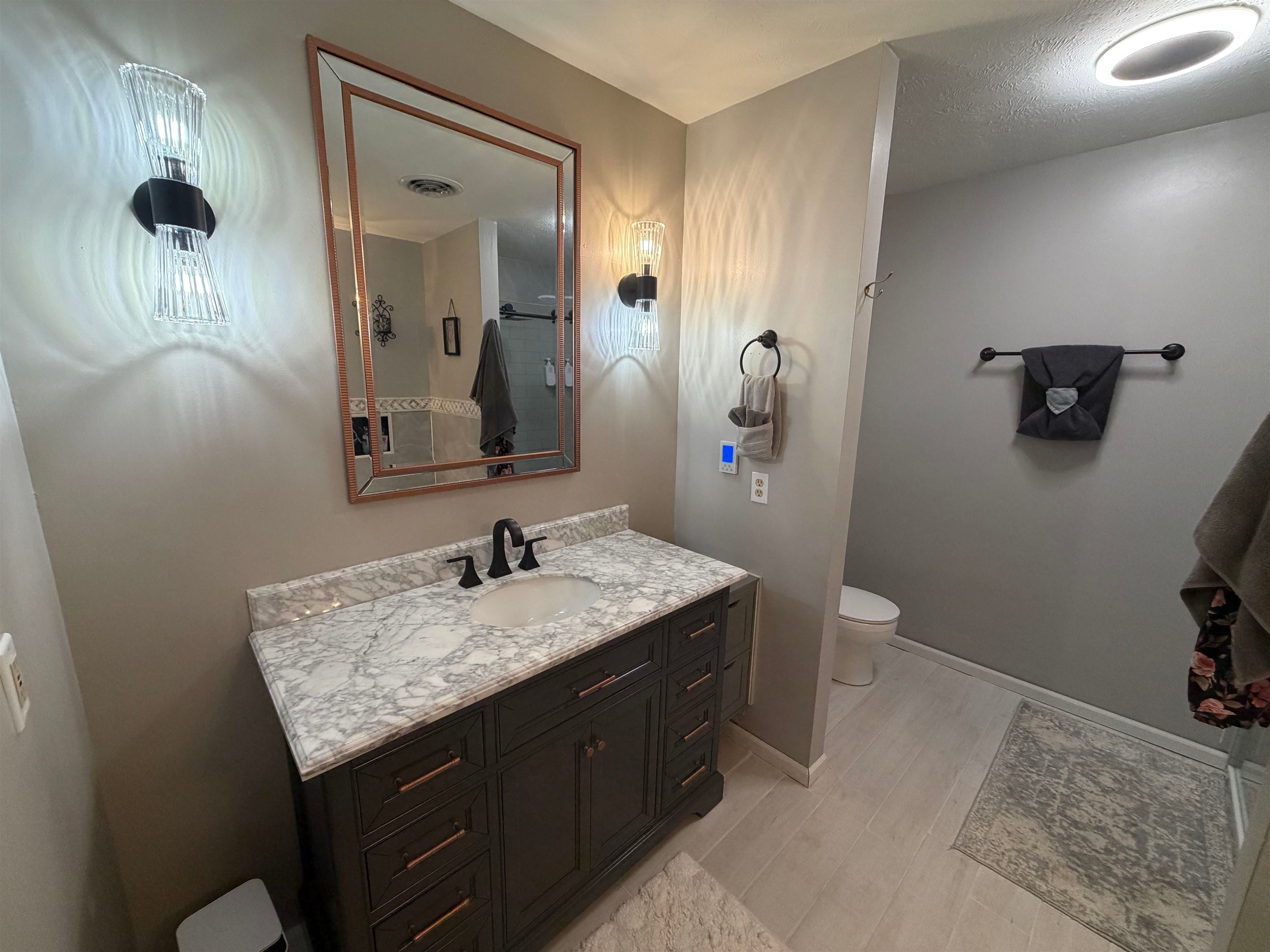 201 Sherwood Road Norfolk, NE 68701 - Photo 22 of 49 Gallery Image 22