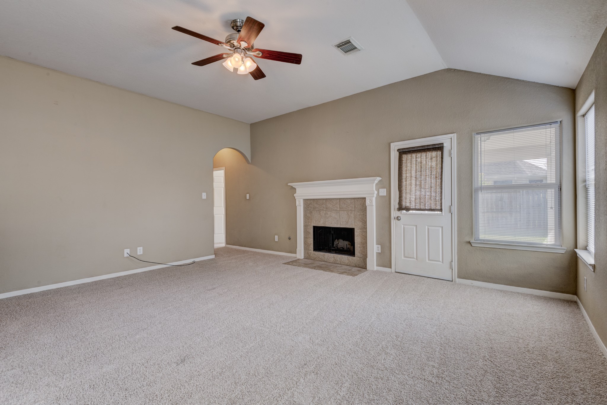25206 Pepper Ridge Lane Spring, TX 77373 - Photo 11 of 26