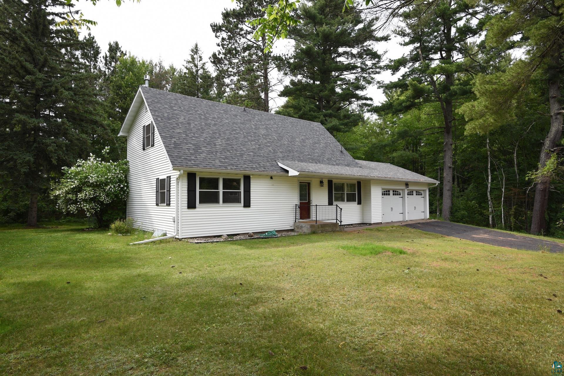 43725 Kavanaugh Road Cable, WI 54821 - Photo 41 of 56