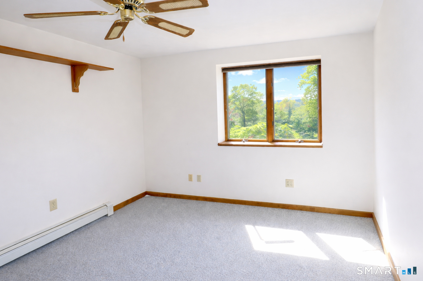 52 Great Ring Road Newtown, CT 06482 - Photo 30 of 40