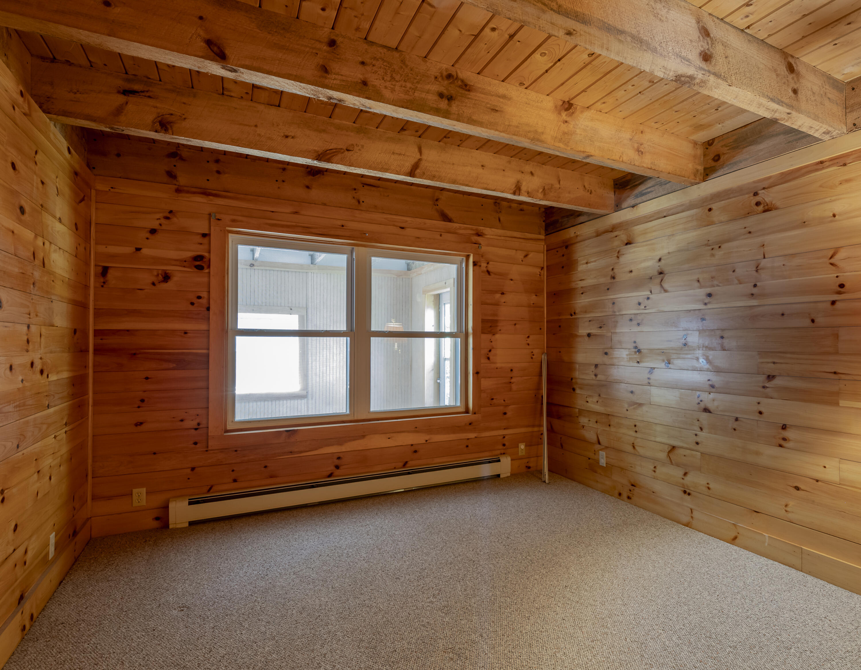 5 Gomez Road Phippsburg, ME 04562 - Photo 11 of 36 GLM_4007