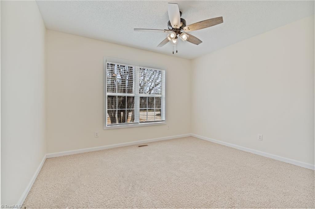 515 Old Mill Road High Point, NC 27265 - Photo 25 of 42 New Paint throughout!