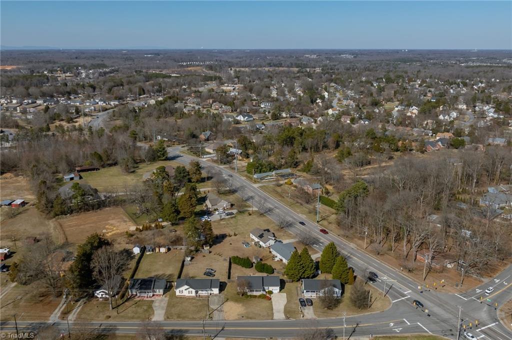 515 Old Mill Road High Point, NC 27265 - Photo 39 of 42 Gallery Image 39