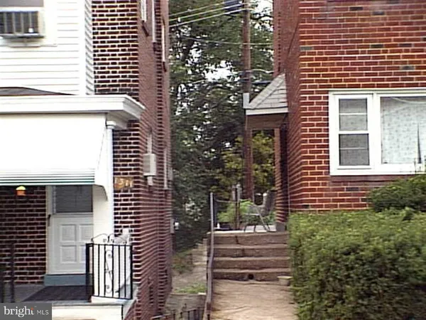 $20,000 | 0 Astor Street, Norristown, PA 19401