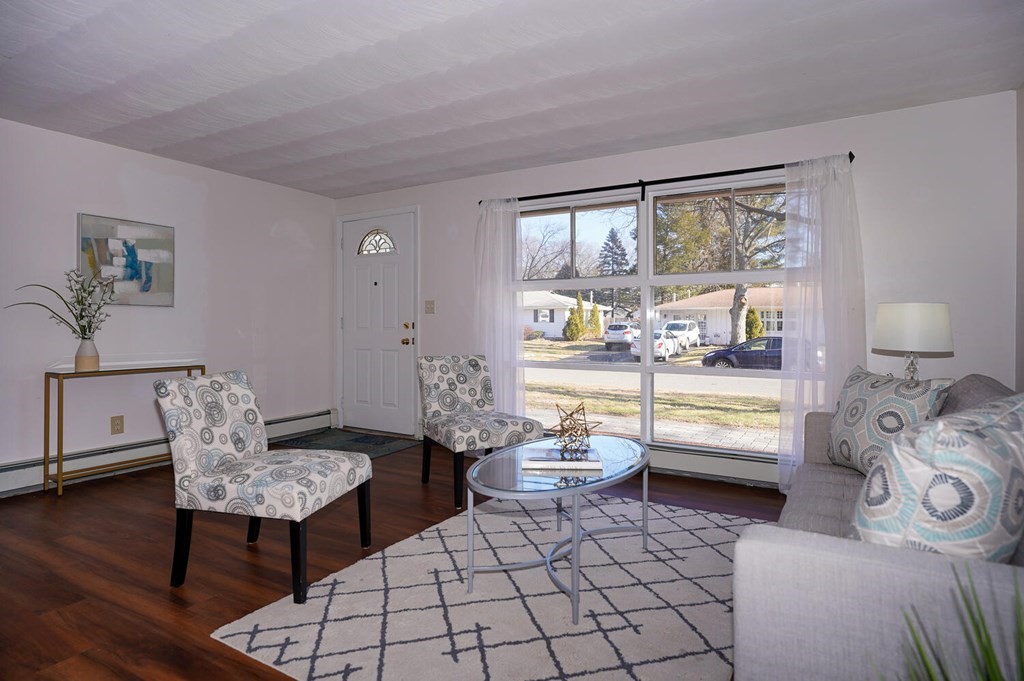 27 Anderson Road Framingham, MA 01701 - Photo 10 of 23 Gallery Image 10