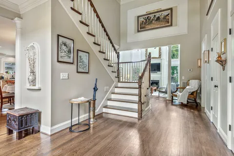 $1,645,000 | 749 Adkisson Lane, Nashville, TN 37209