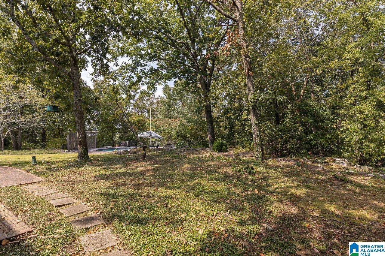 5528 Old Leeds Road Birmingham, AL 35210 - Photo 44 of 47