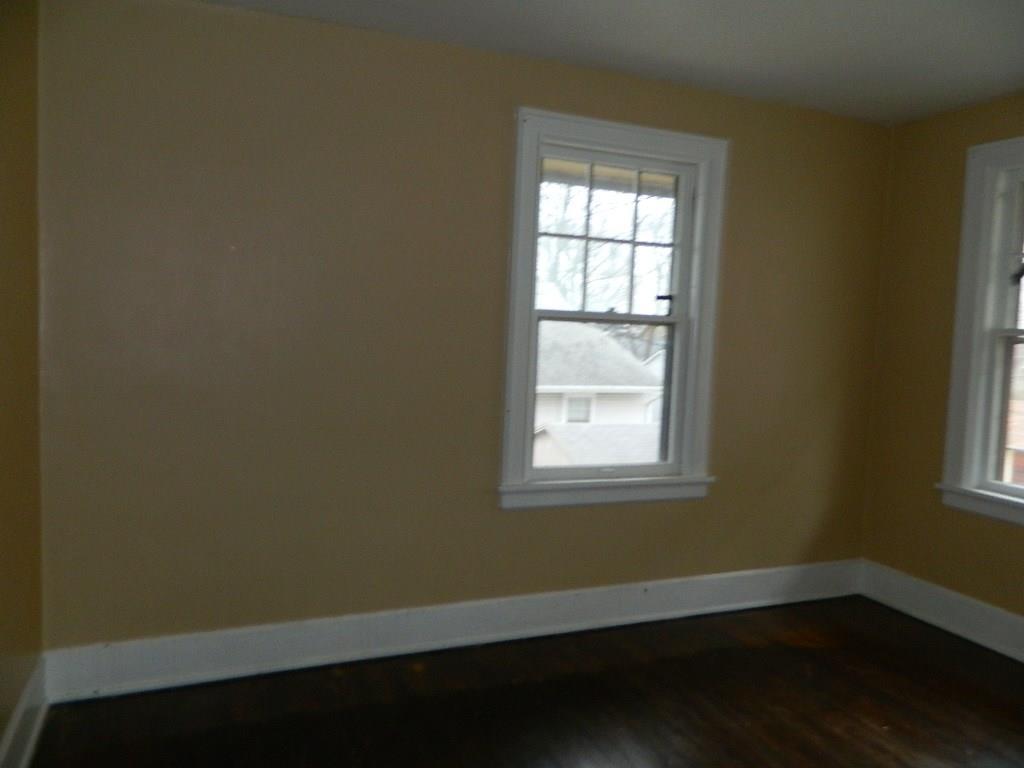 1240 North Limestone Street Springfield, OH 45503 - Photo 20 of 28