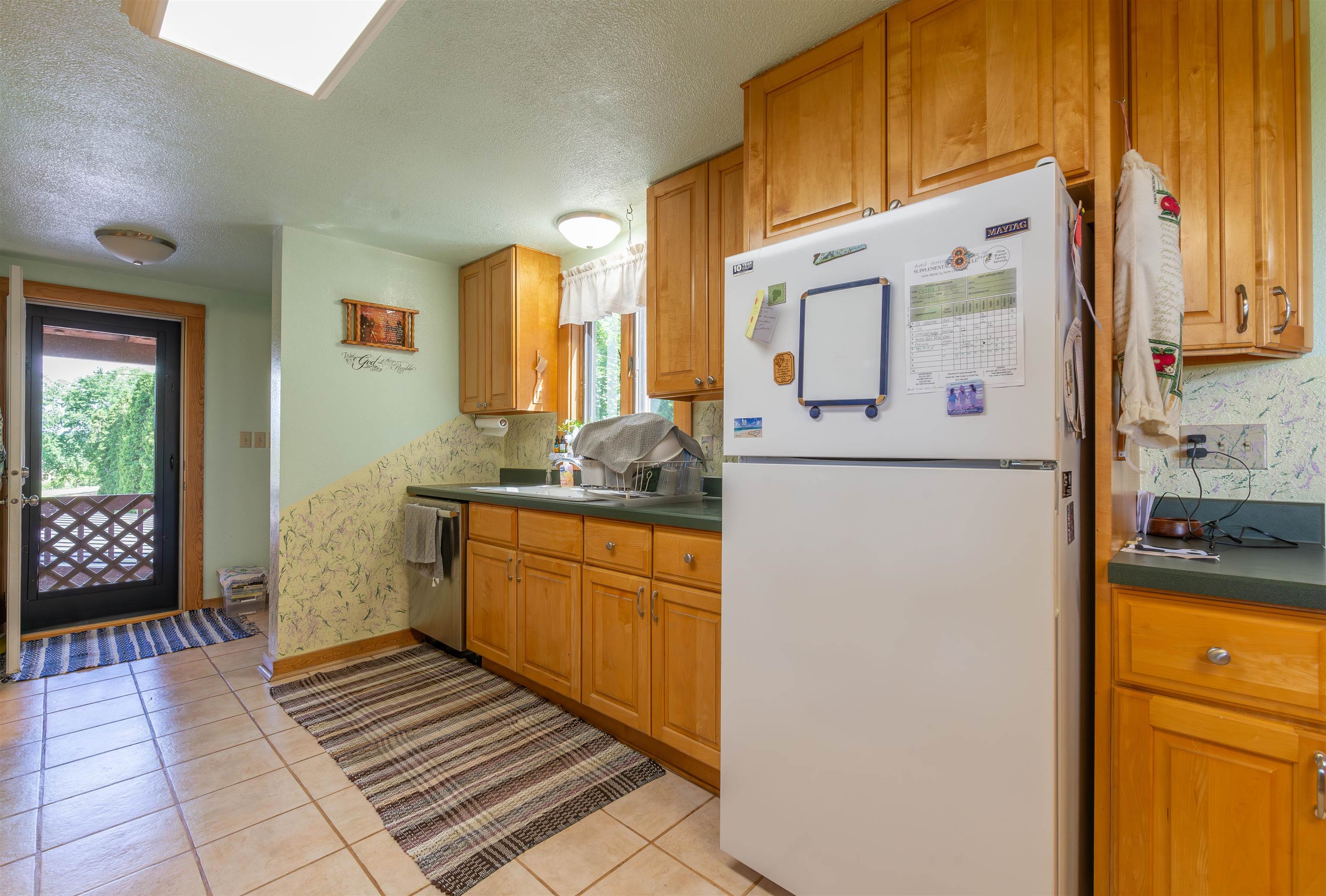 1915 South Kent Road Pearl City, IL 61062 - Photo 13 of 78