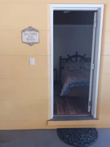 a view of a bathroom