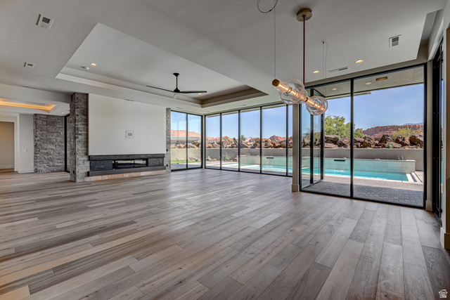 2629 West Shoshoni Trail St. George, UT 84770 - Photo 54 of 209