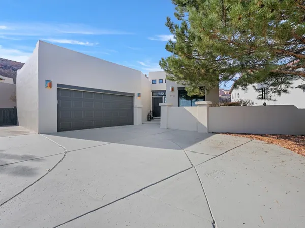 $789,000 | 463 Seasons Drive, Grand Junction, CO 81507