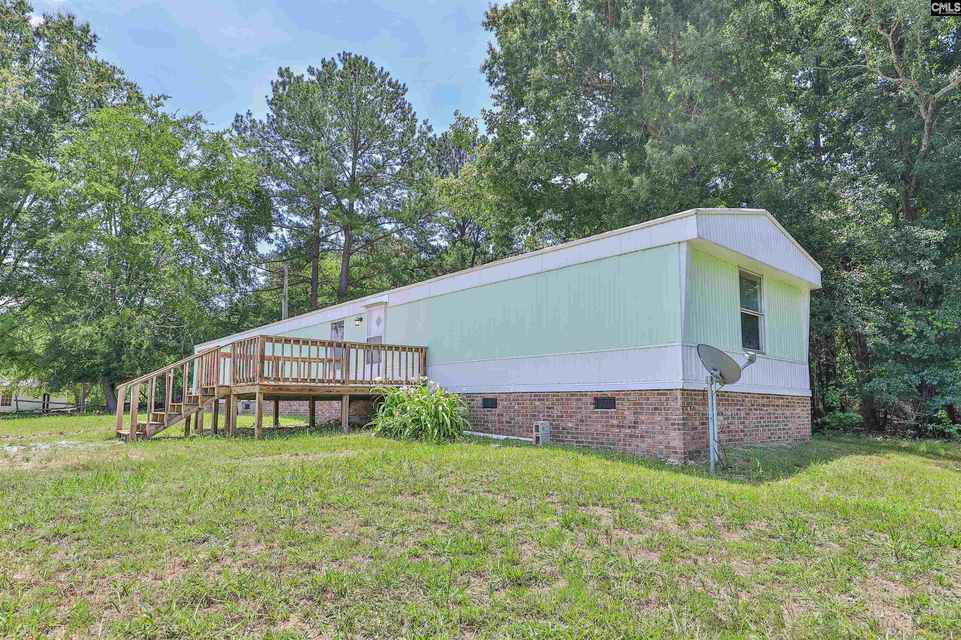 211 Federal Lane Prosperity, SC 29127 - Photo 34 of 34