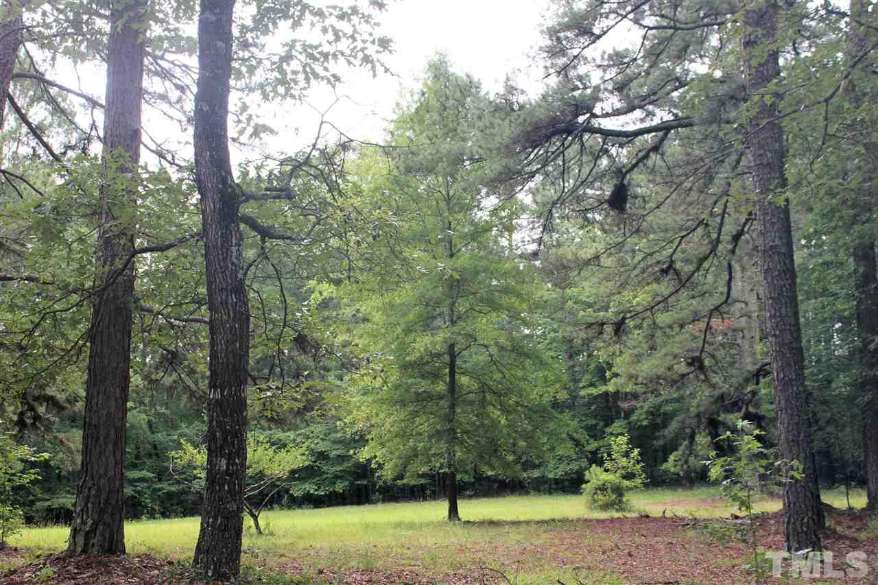 3284 Farrell Road Sanford, NC 27330 - Photo 2 of 8 Gallery Image 2