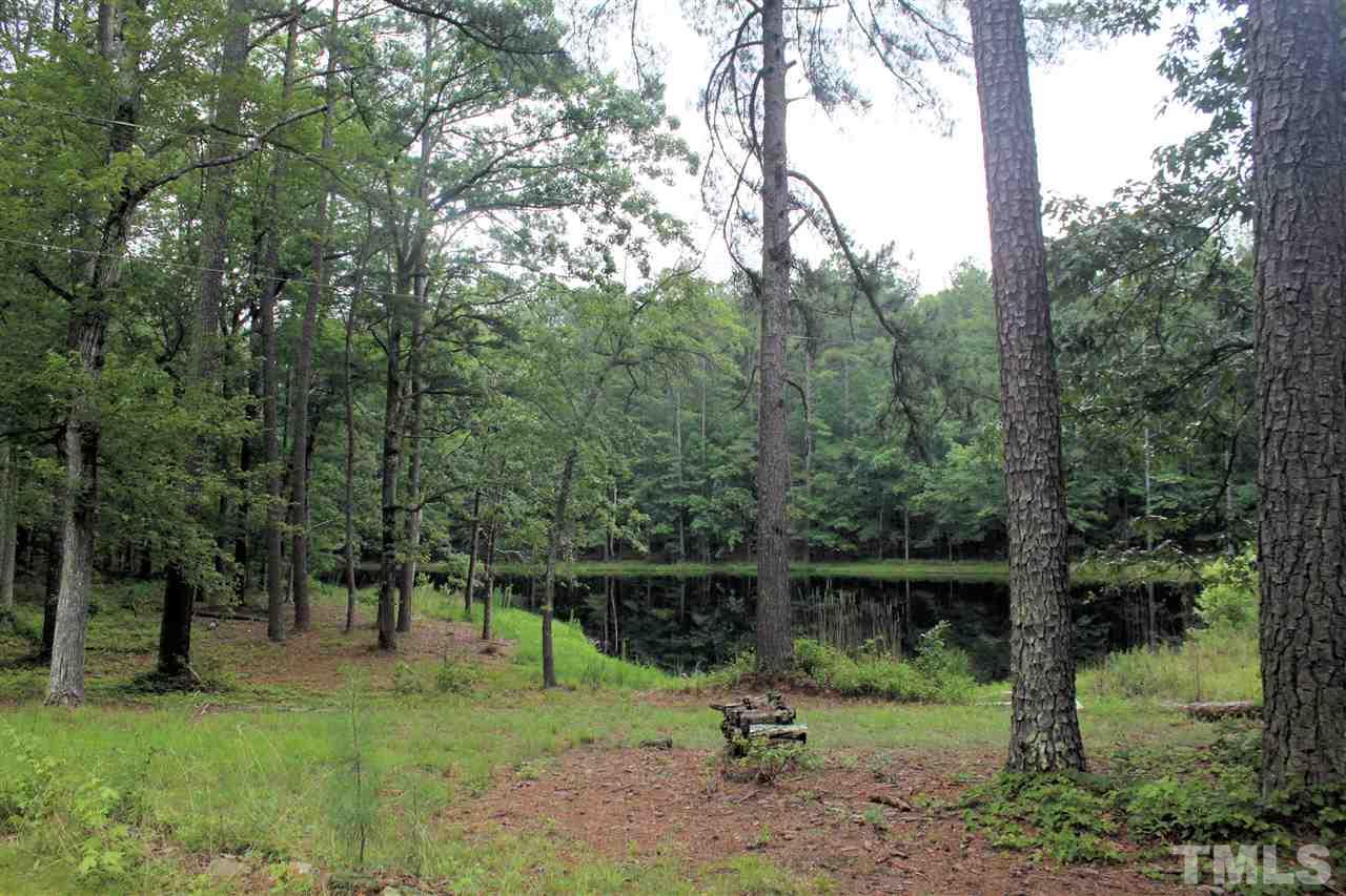 3284 Farrell Road Sanford, NC 27330 - Photo 3 of 8 Gallery Image 3