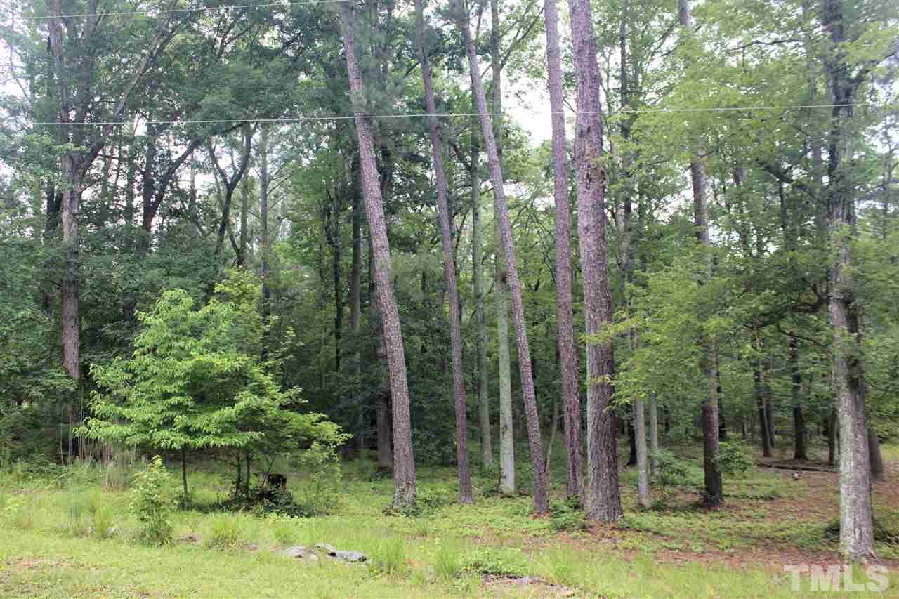 3284 Farrell Road Sanford, NC 27330 - Photo 4 of 8 Gallery Image 4