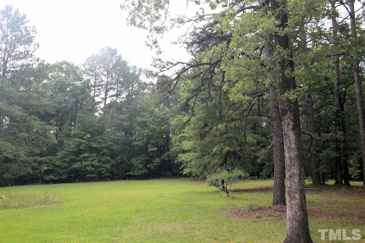 3284 Farrell Road Sanford, NC 27330 - Photo 5 of 8 Gallery Image 5