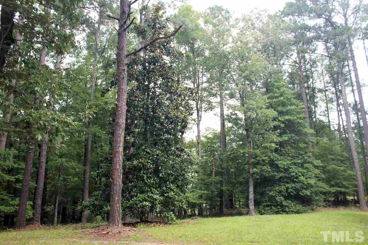 3284 Farrell Road Sanford, NC 27330 - Photo 6 of 8 Gallery Image 6
