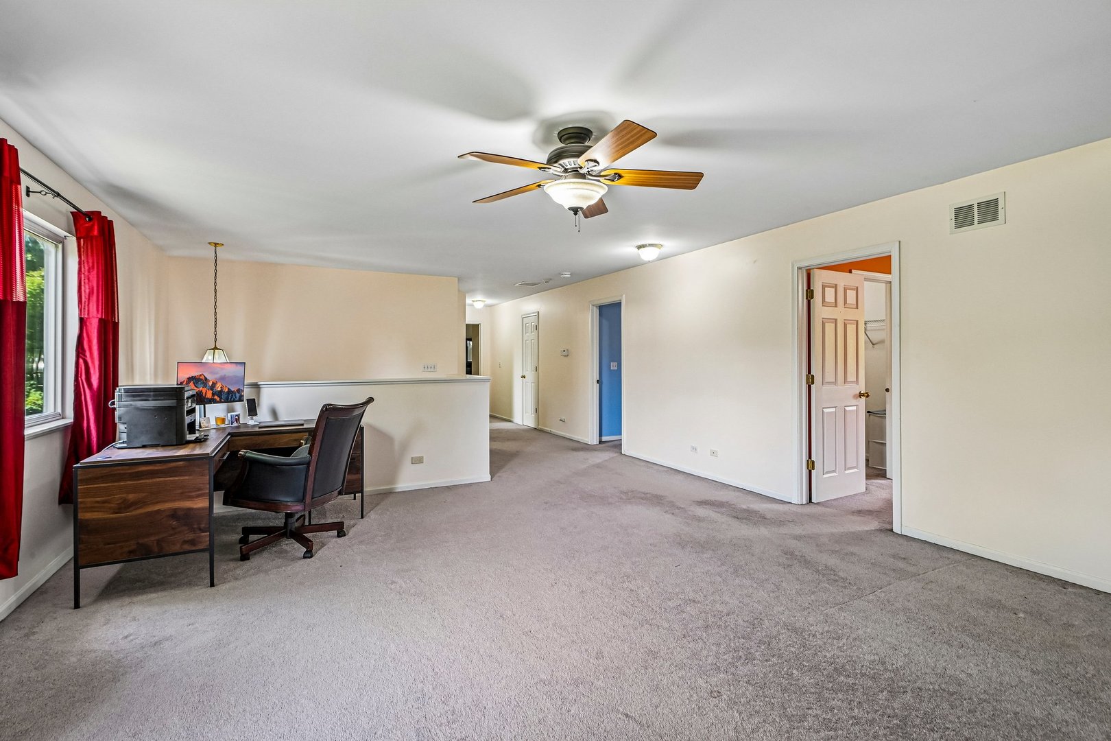 2453 Cushing Lane Aurora, IL 60503 - Photo 27 of 71 Gallery Image 27