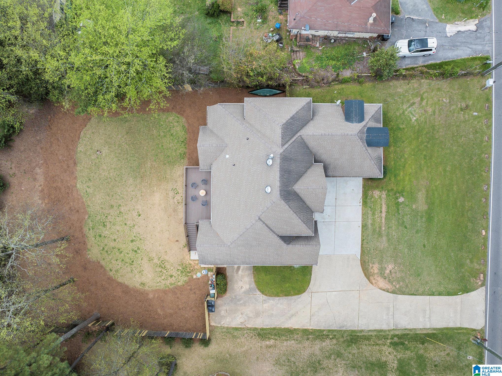 2208 Jacobs Road Birmingham, AL 35216 - Photo 51 of 56 Gallery Image 51