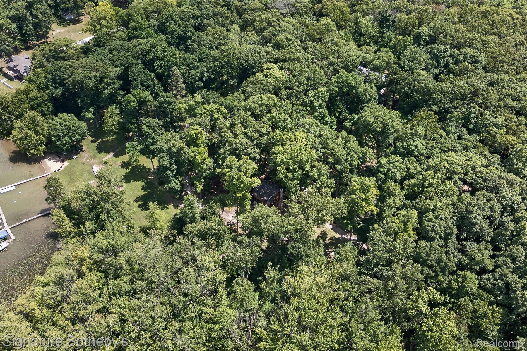 12200-130 Hadley Road Gregory, MI 48137 - Photo 49 of 55 49-12200-Hadley-Rd-Gregory-MI-48137-WindowStill.jpg