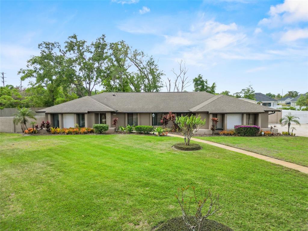 114 Valencia Loop Altamonte Springs, FL 32714 - Photo 43 of 45 Gallery Image 43