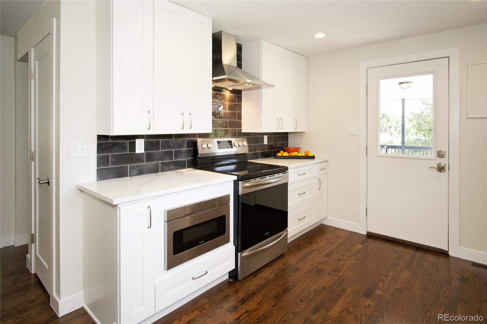 3590 Moore Street Wheat Ridge, CO 80033 - Photo 12 of 21 Gallery Image 12