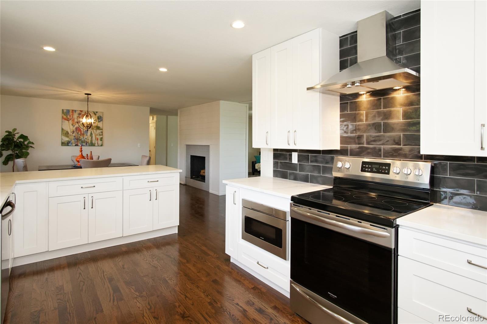 3590 Moore Street Wheat Ridge, CO 80033 - Photo 14 of 21 Gallery Image 14