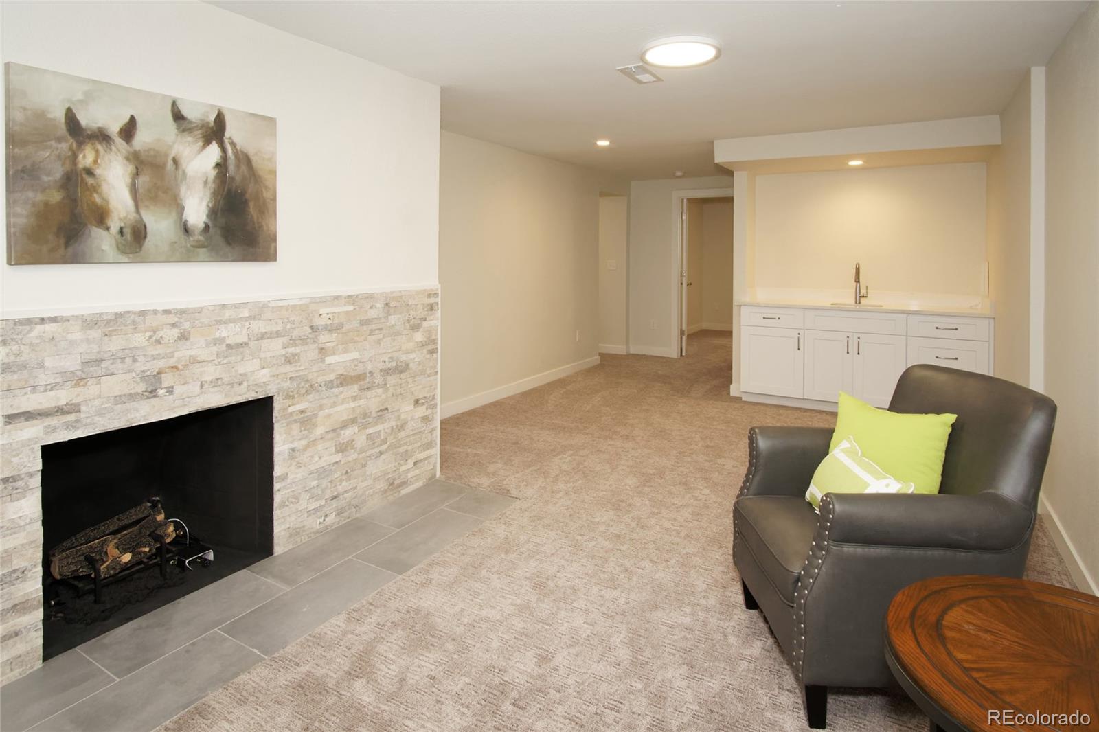 3590 Moore Street Wheat Ridge, CO 80033 - Photo 18 of 21 Gallery Image 18