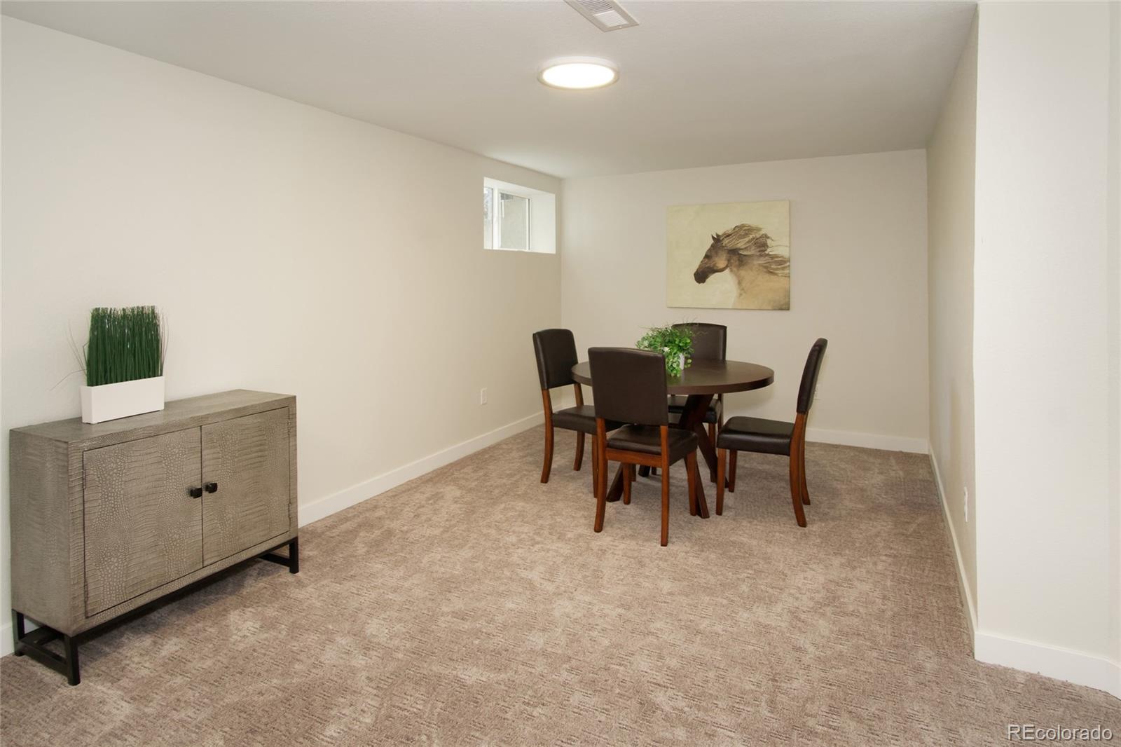 3590 Moore Street Wheat Ridge, CO 80033 - Photo 19 of 21 Gallery Image 19