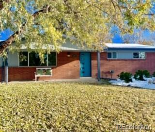 3590 Moore Street Wheat Ridge, CO 80033 - Photo 2 of 21 Gallery Image 2