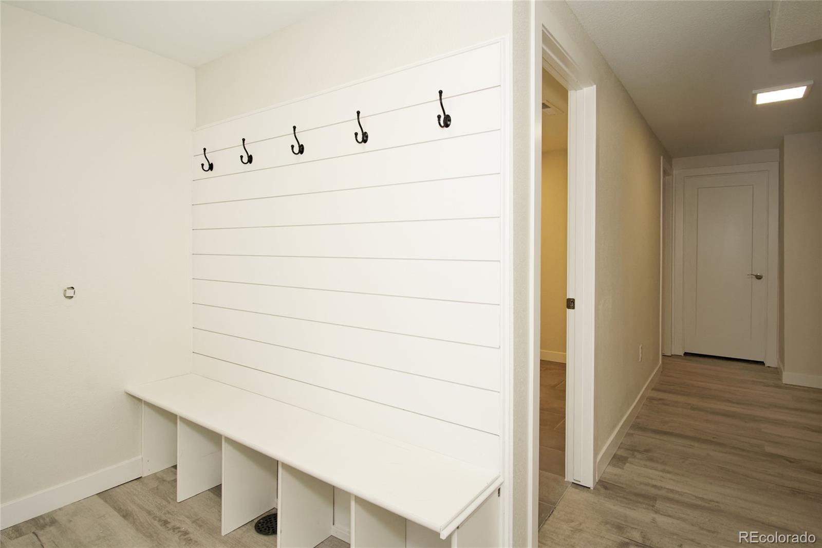3590 Moore Street Wheat Ridge, CO 80033 - Photo 6 of 21 Gallery Image 6