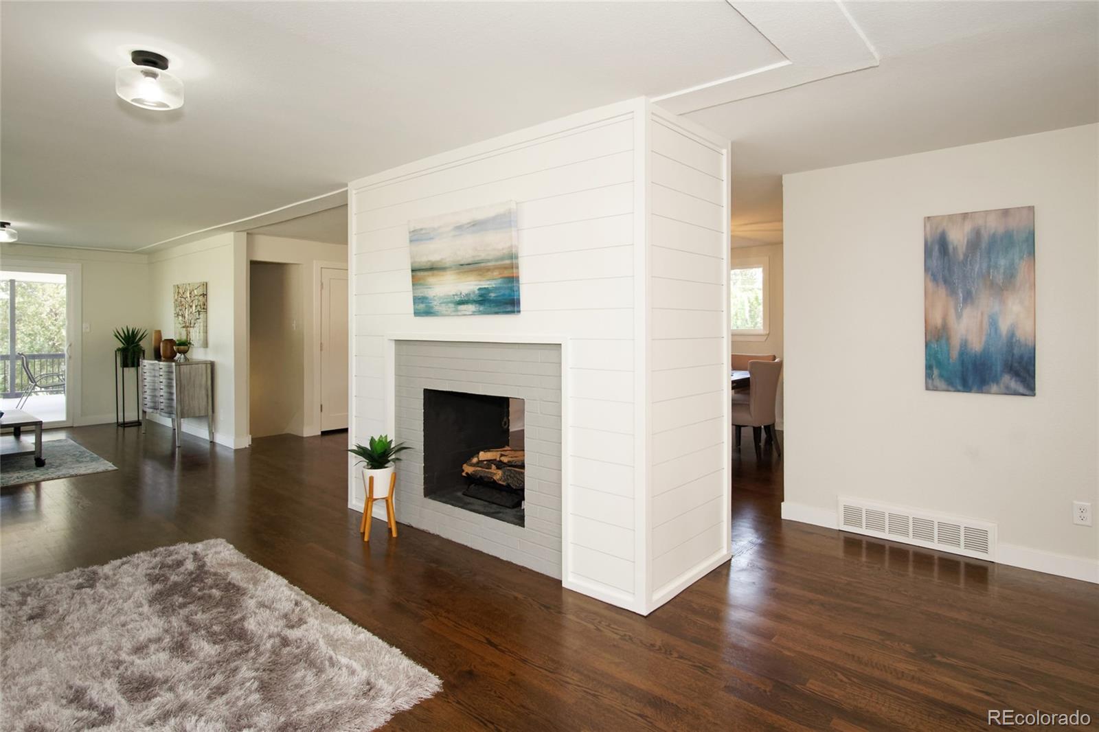 3590 Moore Street Wheat Ridge, CO 80033 - Photo 7 of 21 Gallery Image 7