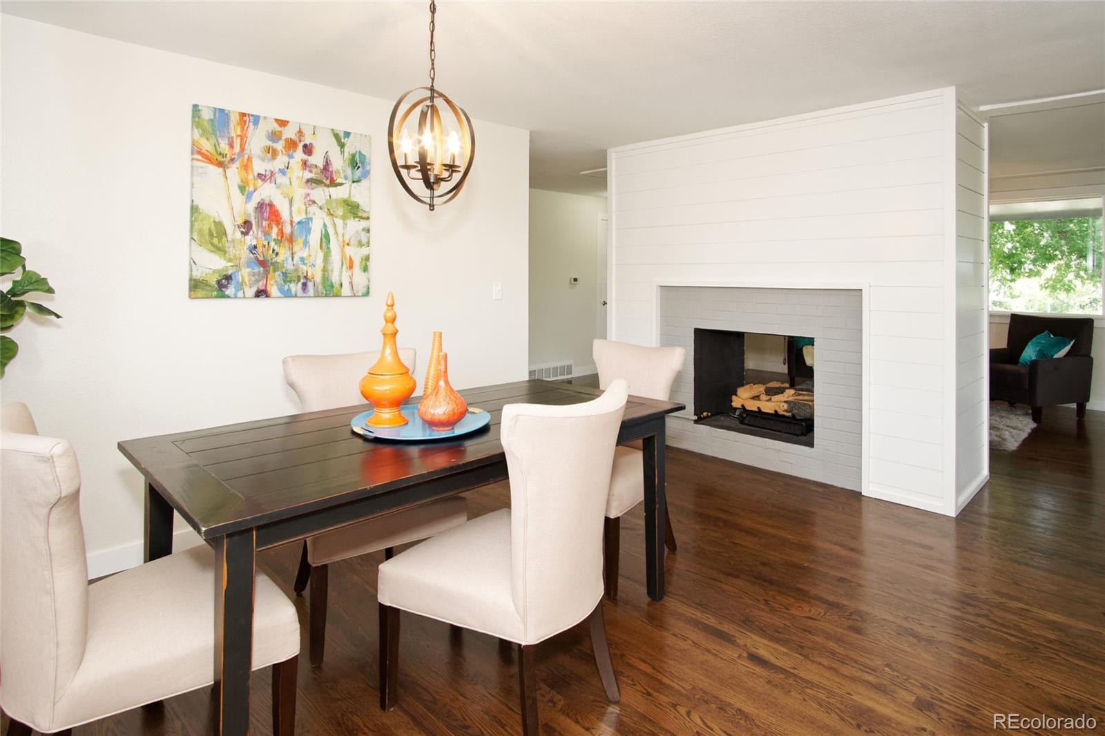 3590 Moore Street Wheat Ridge, CO 80033 - Photo 8 of 21 Gallery Image 8