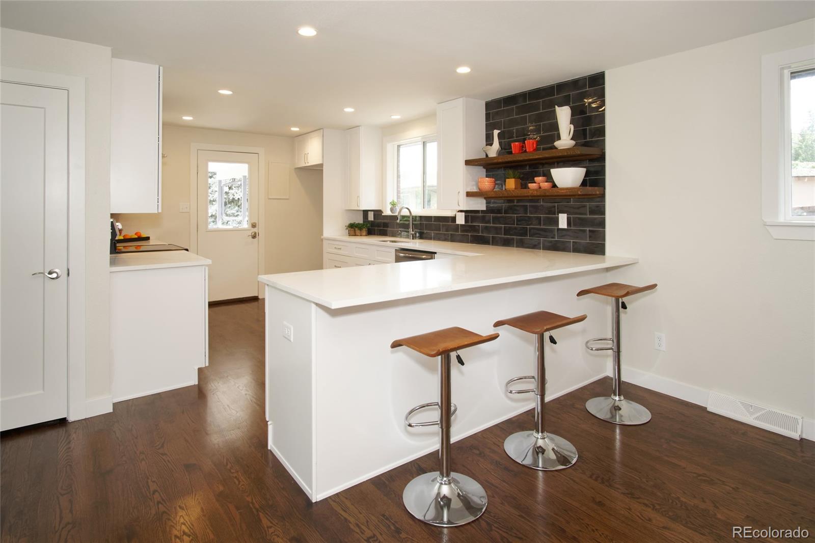 3590 Moore Street Wheat Ridge, CO 80033 - Photo 10 of 21 Gallery Image 10