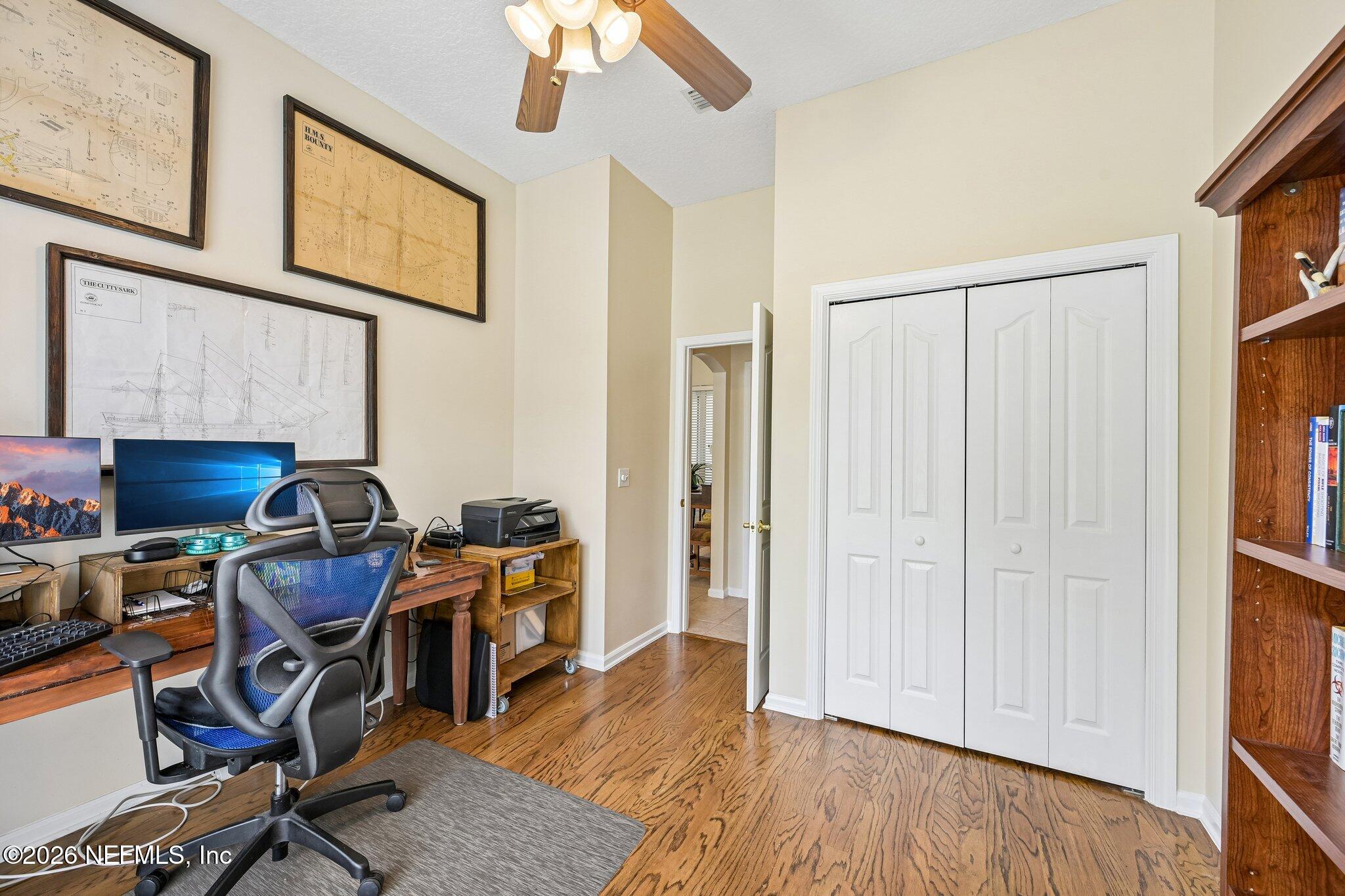 1787 Margarets Walk Road Fleming Island, FL 32003 - Photo 26 of 76 24-web-or-mls-Margarets Walk Rd-S1106-02