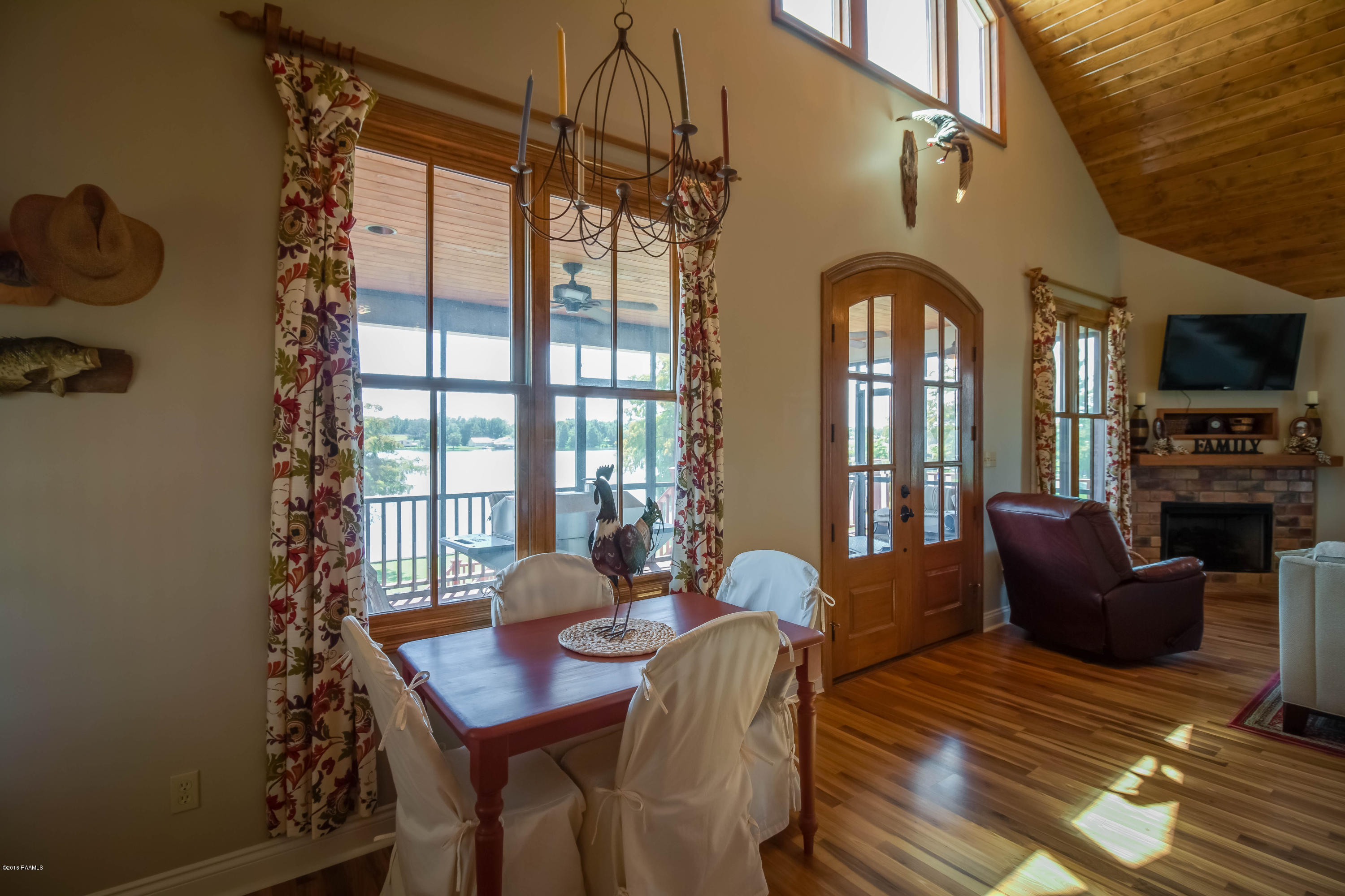 710 North Wilderness Road Port Barre, LA 70577 - Photo 22 of 44 IntWilderness-9